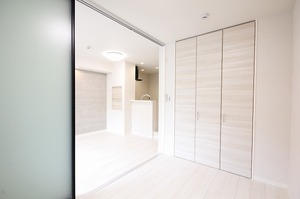 シーディア 202号-7