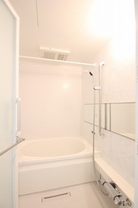 シーディア 202号-8