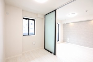 シーディア 202号-11