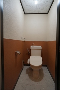 グリーンハイツ城山Ｂ棟 202号-11