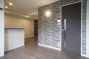 イーリス 103号-4