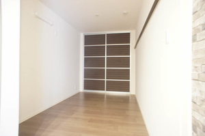 イーリス 103号-6