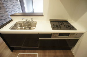 イーリス 103号-7