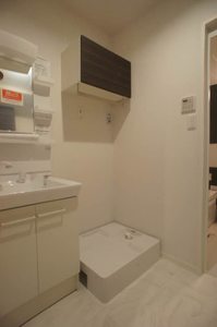 イーリス 103号-8