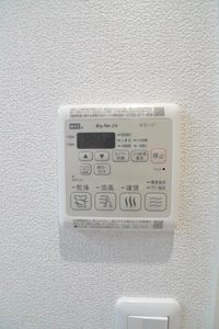 シーガイア桜山　Ｅ 101号-10