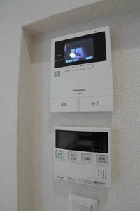 シーガイア桜山　Ｅ 101号-11
