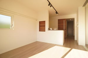NOTE ambientali 逗子 201号-8