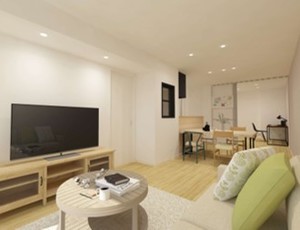 リアクト 105号-2