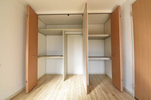 シャーメゾンケイ 102号-10