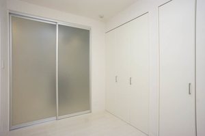 プレステージ柏陽 A 103号-3