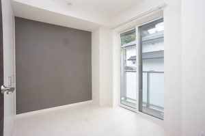 プレステージ柏陽 A 103号-4