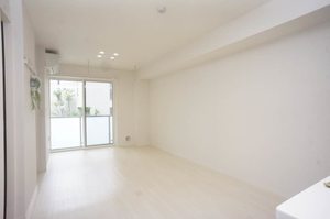 プレステージ柏陽 A 103号-5