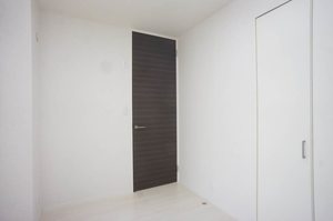 プレステージ柏陽 A 103号-6