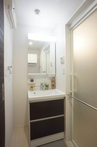 プレステージ柏陽 A 103号-9