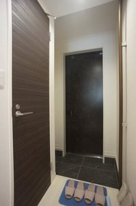 プレステージ柏陽 A 103号-11