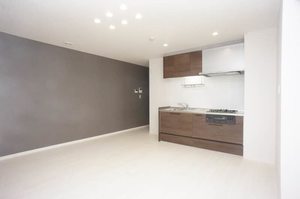 プレステージ柏陽　Ａ 301号-4