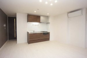 プレステージ柏陽　Ａ 301号-5