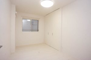 プレステージ柏陽　Ａ 301号-6