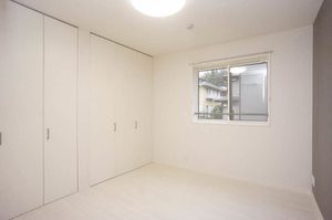 プレステージ柏陽　Ａ 301号-7