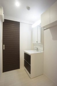 プレステージ柏陽　Ａ 301号-8