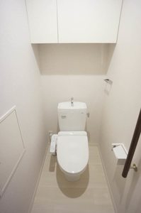 プレステージ柏陽　Ａ 301号-10