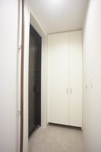 プレステージ柏陽　Ａ 301号-11