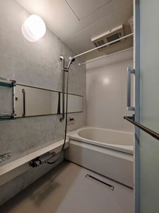 セーズ 202号-5