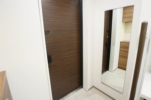 セーズ 202号-7