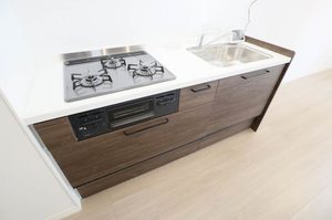 セーズ 202号-9