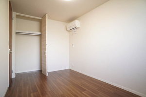 フロントマーレ 102号-7