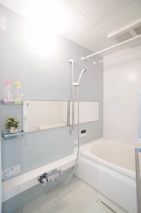 フロントマーレ 102号-8