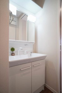 フロントマーレ 102号-10