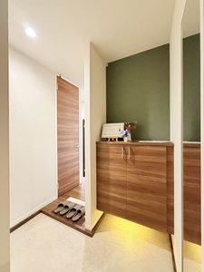 フロントマーレ 202号-12
