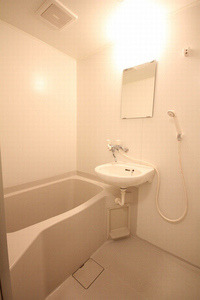 ヴェール金沢八景 101号-6