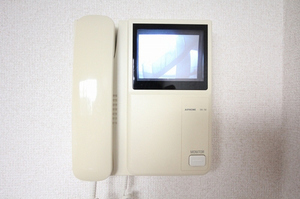 ヴェール金沢八景 101号-8