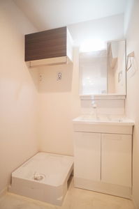 ユウナギ 101号-9