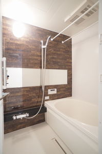 ユウナギ 101号-10