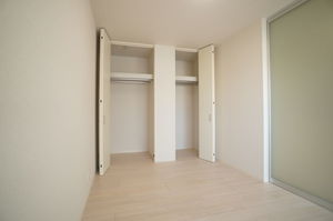 ユウナギ 302号-3