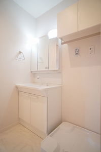 ユウナギ 302号-6