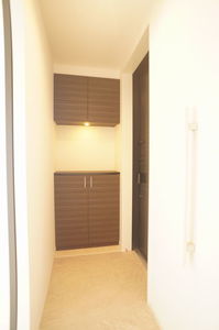 ユウナギ 302号-9