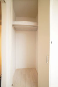 ユウナギ 302号-10