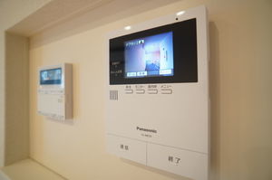 ユウナギ 302号-11