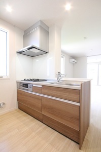 メゾンエール五反田 202号-3