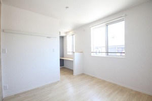 メゾンエール五反田 202号-13