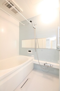 メゾンエール五反田 202号-15