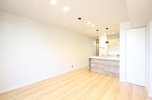 メゾン　ジャパネスク 201号-6