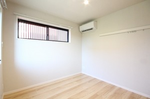 メゾン　ジャパネスク 201号-11