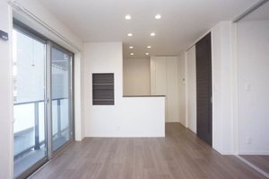 アトリエール 101号-5