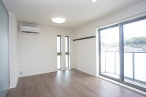 アトリエール 301号-5