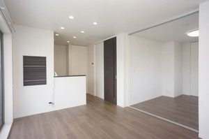 アトリエール 301号-6